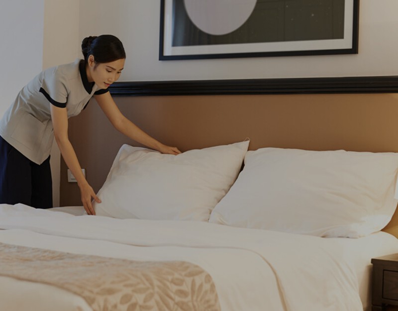 hero-hotel.jpg