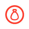 With bag2.png