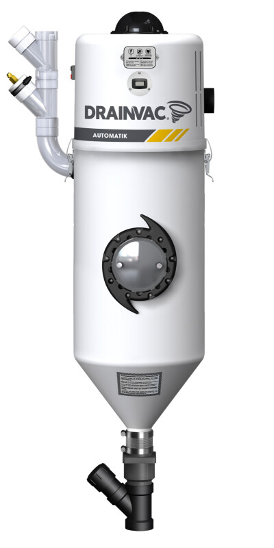 DV1A180.jpg