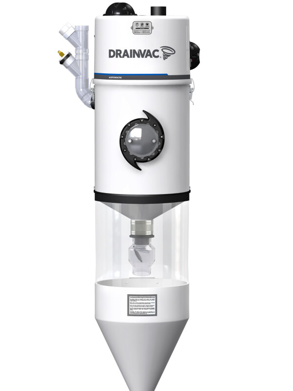 DV2A310-CB.jpg