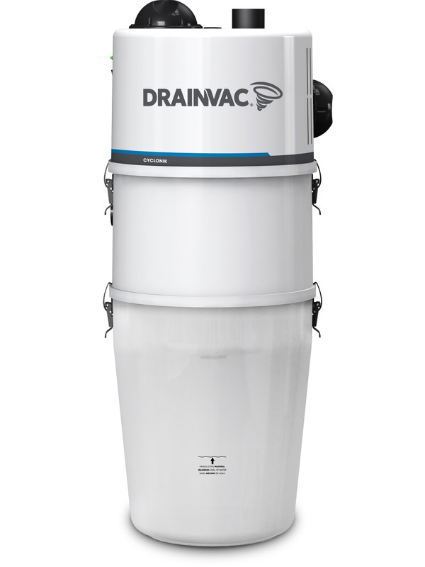 DV1R15-CT.jpg
