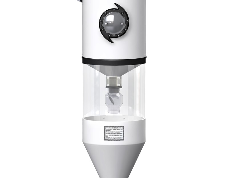 DV2A310-CB.jpg