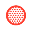 Permanent filter2.png