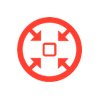 Compact Models2.png