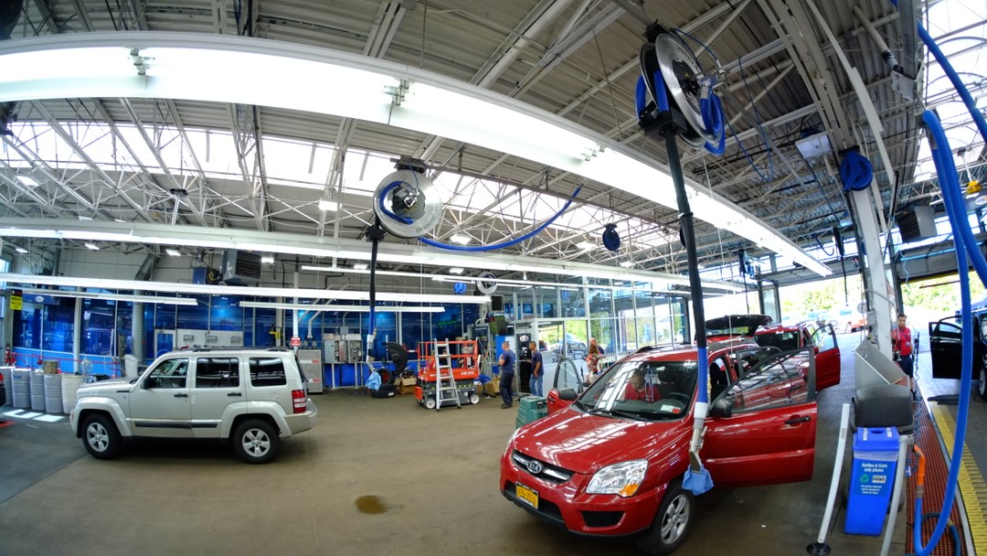 DSCF2475.JPG