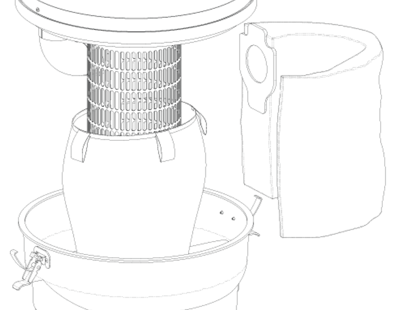 G2-2X3-M-1.png