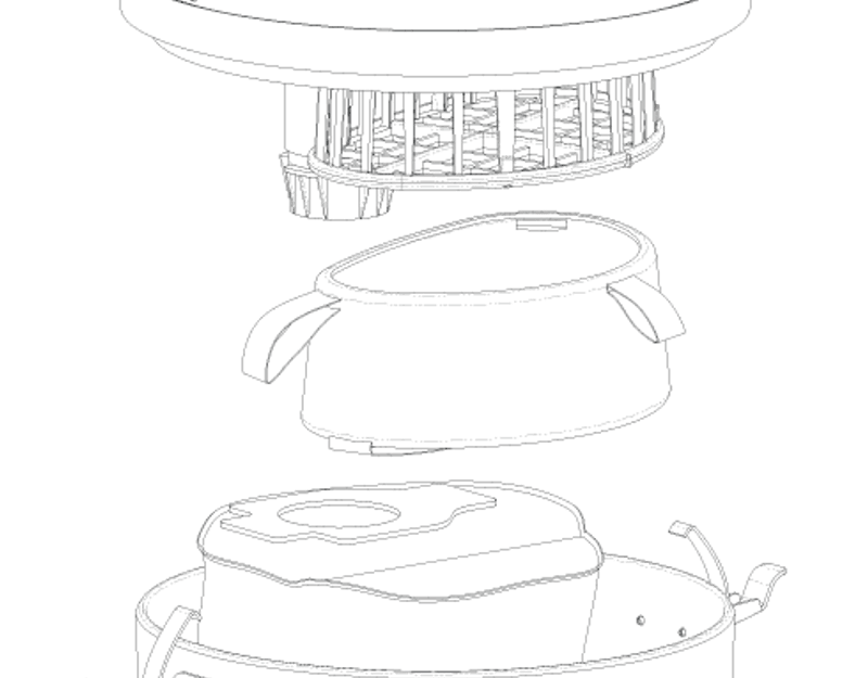 S1006-S1007.png