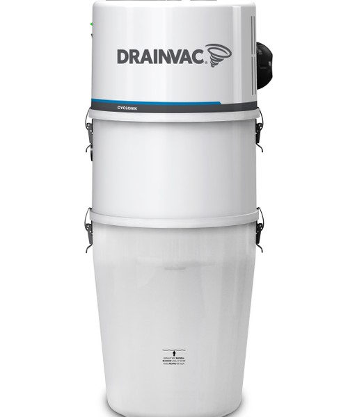 DV1R15-CT.jpg